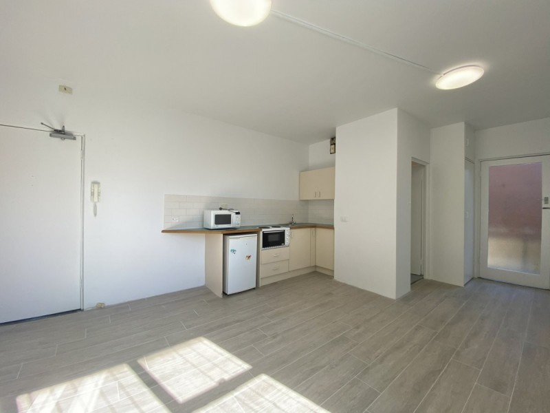 14/35 George Street, Burwood NSW 2134