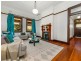 13 Irrara Street, Croydon NSW 2132
