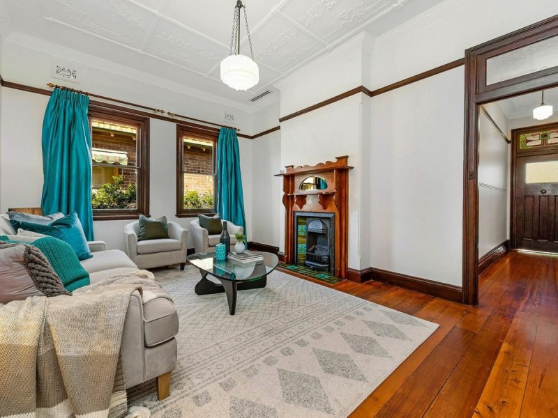 13 Irrara Street, Croydon NSW 2132