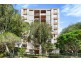 43/12-16 Belmore Street, Burwood NSW 2134