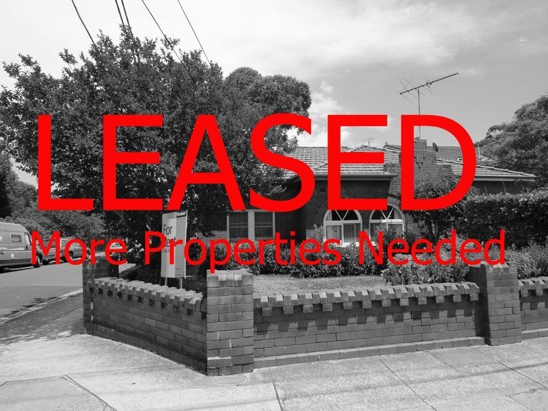 29a Conder Street, Burwood NSW 2134