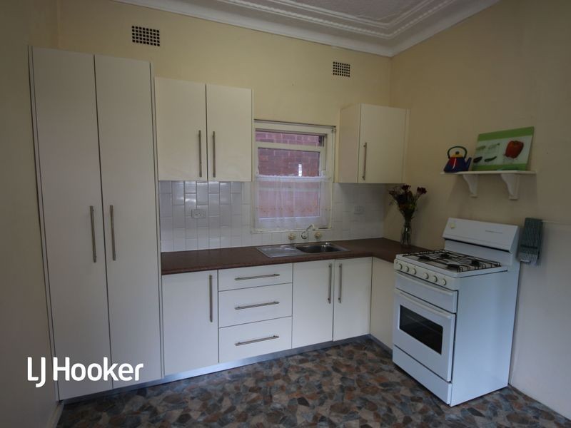 29a Conder Street, Burwood NSW 2134