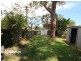 29a Conder Street, Burwood NSW 2134