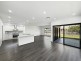 17 Hoy Street, Moorebank NSW 2170