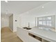 G03/13-17 Grosvenor Street, Croydon NSW 2132