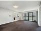 C806 1-17 Elsie Street, Burwood NSW 2134