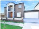 20 Nicholas Street, Lidcombe NSW 2141