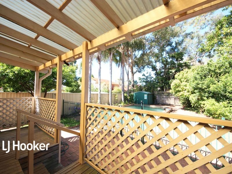 48 Queen Street, Croydon NSW 2132