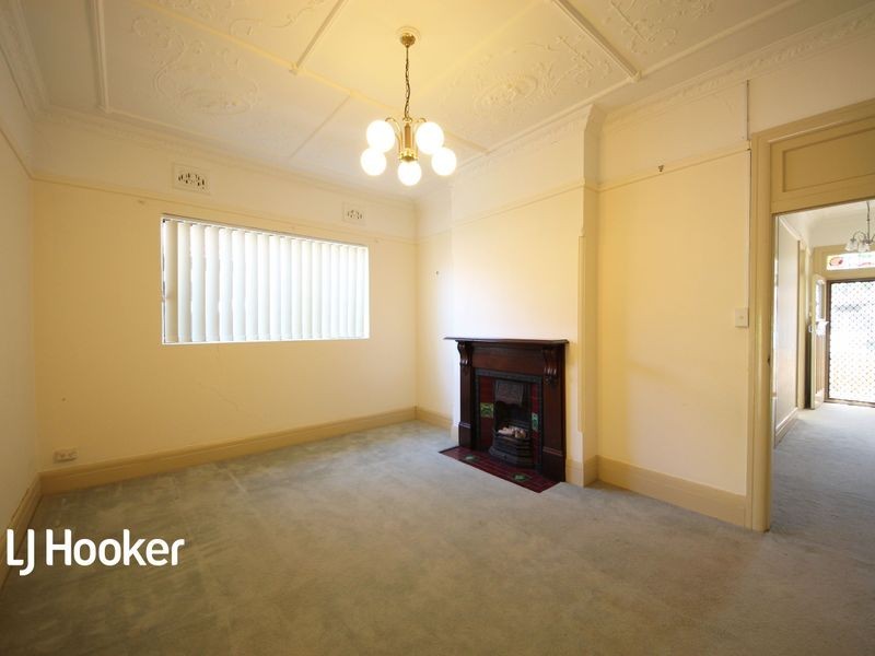 48 Queen Street, Croydon NSW 2132