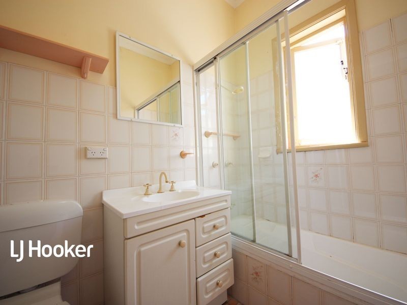 48 Queen Street, Croydon NSW 2132