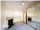 48 Queen Street, Croydon NSW 2132