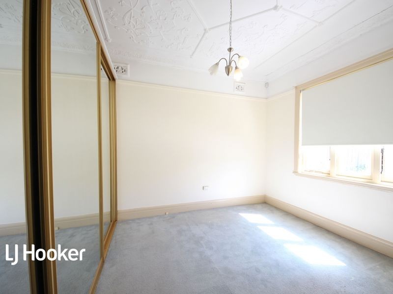 48 Queen Street, Croydon NSW 2132