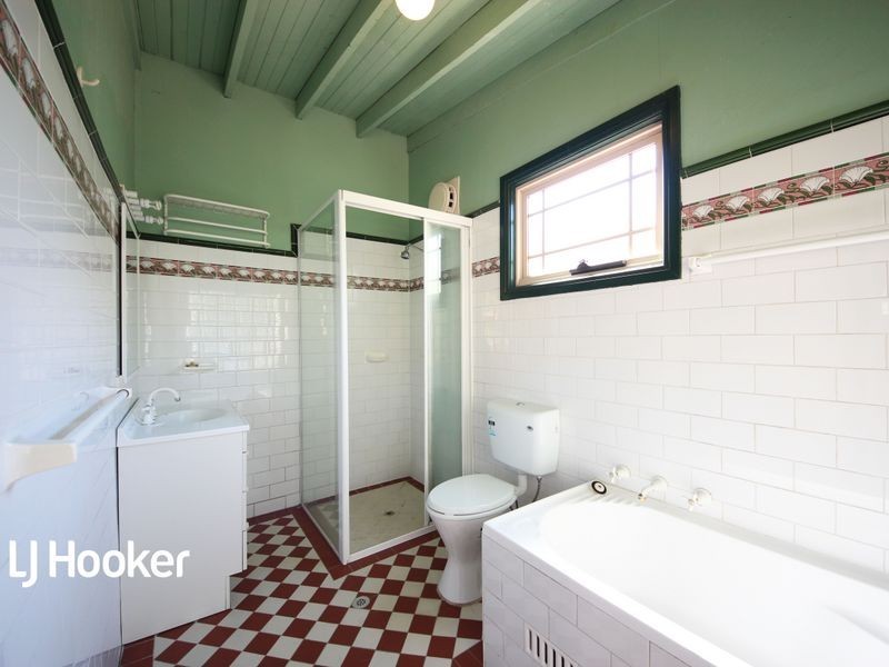 48 Queen Street, Croydon NSW 2132