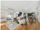 17 Royce Avenue, Croydon NSW 2132