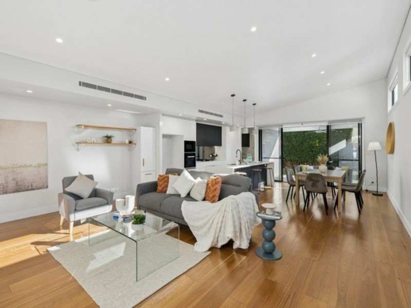 17 Royce Avenue, Croydon NSW 2132