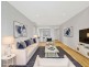 B1709/29 Belmore Street, Burwood NSW 2134
