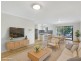 16/38-40 Meryla Street, Burwood NSW 2134