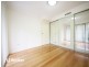 13-17 Oxford Street, Burwood NSW 2134