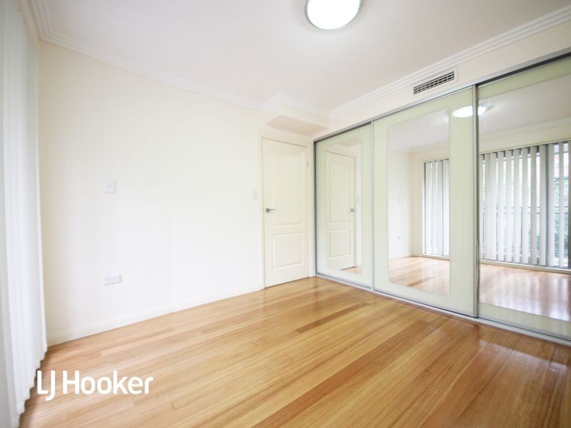 13-17 Oxford Street, Burwood NSW 2134