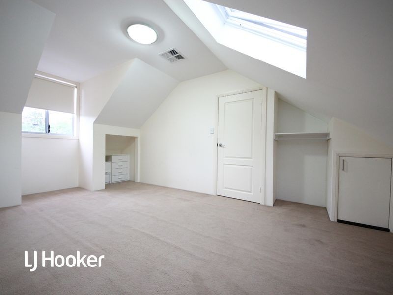 13-17 Oxford Street, Burwood NSW 2134