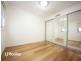 13-17 Oxford Street, Burwood NSW 2134
