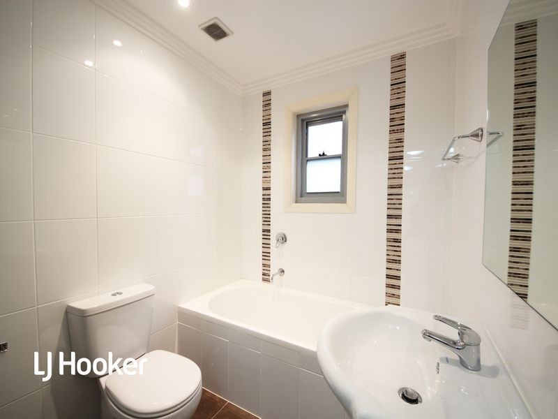 13-17 Oxford Street, Burwood NSW 2134