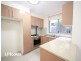 13-17 Oxford Street, Burwood NSW 2134