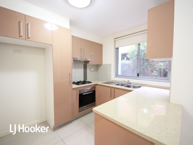 13-17 Oxford Street, Burwood NSW 2134