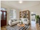 15 Albert Crescent, Croydon NSW 2132