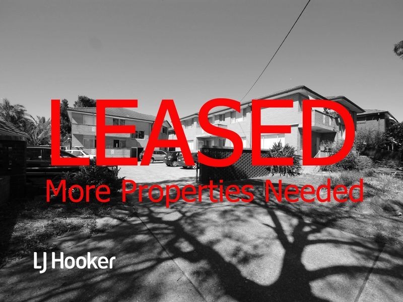 125 Queen Street, Strathfield NSW 2135