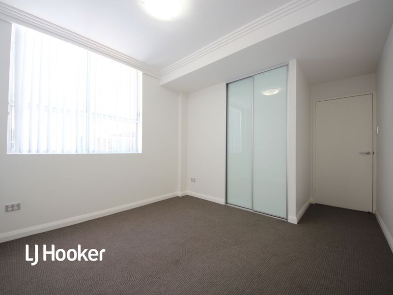76-78 Marlborough Road, Homebush West NSW 2140