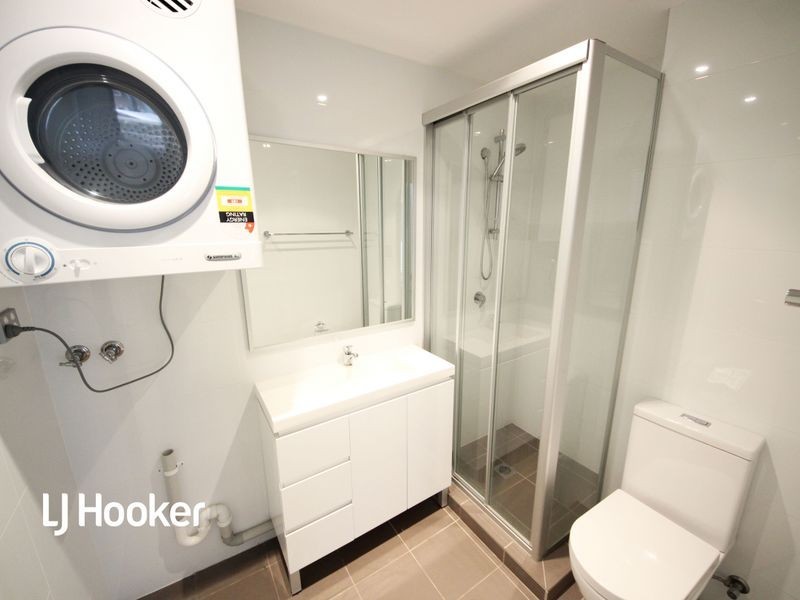 76-78 Marlborough Road, Homebush West NSW 2140