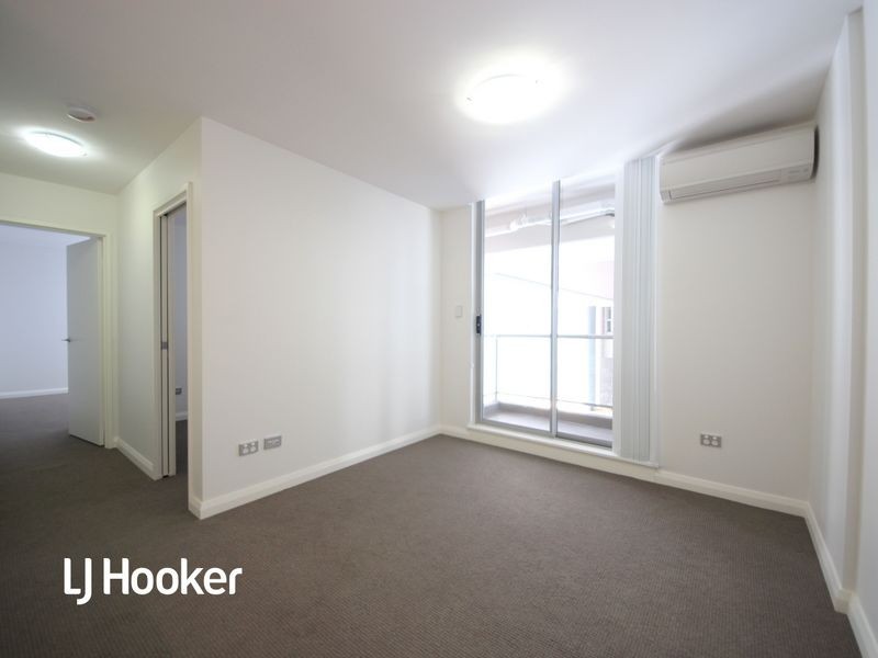 76-78 Marlborough Road, Homebush West NSW 2140