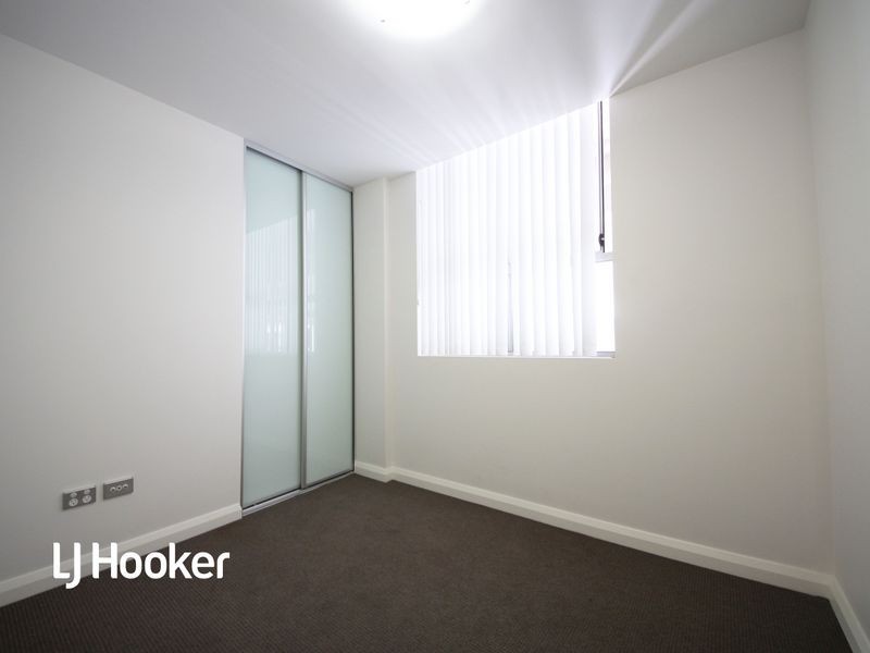 76-78 Marlborough Road, Homebush West NSW 2140