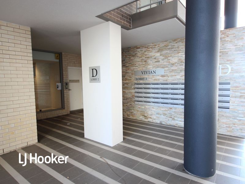 76-78 Marlborough Road, Homebush West NSW 2140