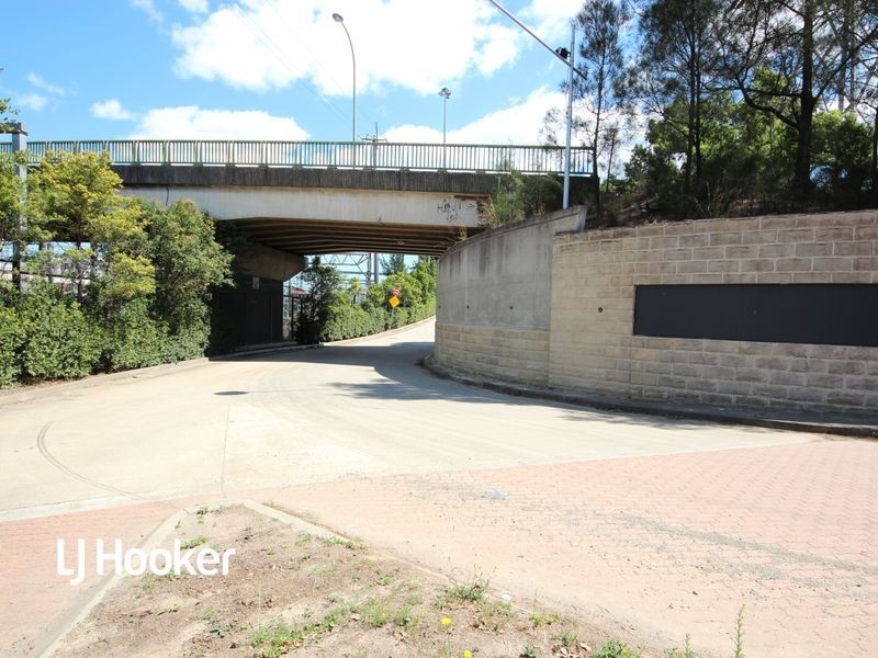 76-78 Marlborough Road, Homebush West NSW 2140