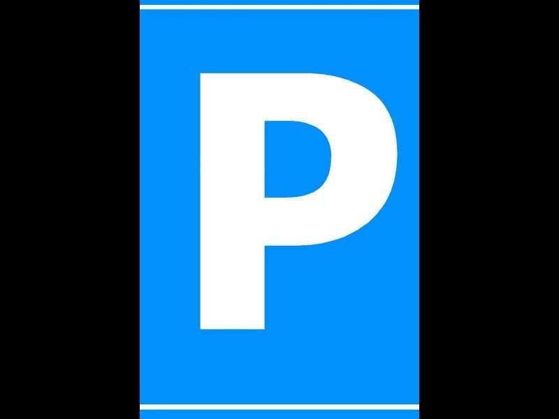 1-17 Elsie Street, Burwood NSW 2134