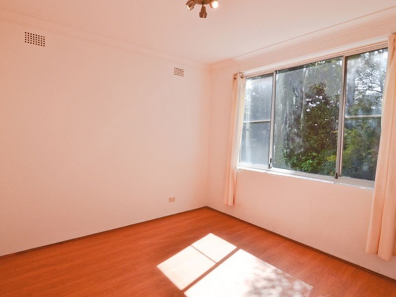 6 Turner Street, Balmain NSW 2041