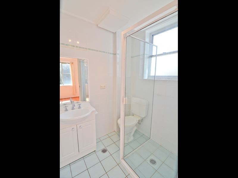 6 Turner Street, Balmain NSW 2041