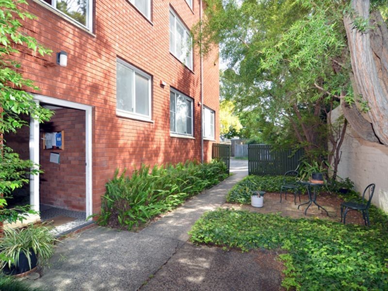 6 Turner Street, Balmain NSW 2041