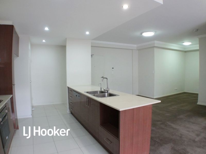 80/20 Victoria Road, Parramatta NSW 2150