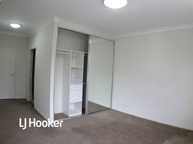 80/20 Victoria Road, Parramatta NSW 2150