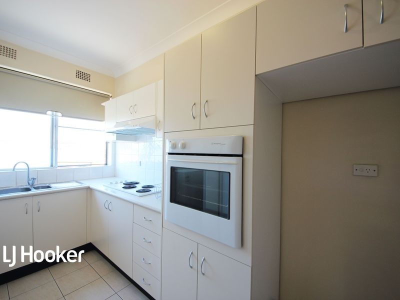 1/35 Jeffrey Street, Canterbury NSW 2193