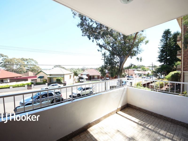 1/35 Jeffrey Street, Canterbury NSW 2193
