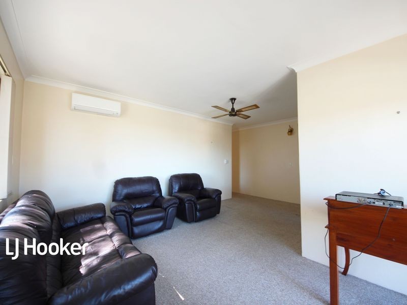 1/35 Jeffrey Street, Canterbury NSW 2193