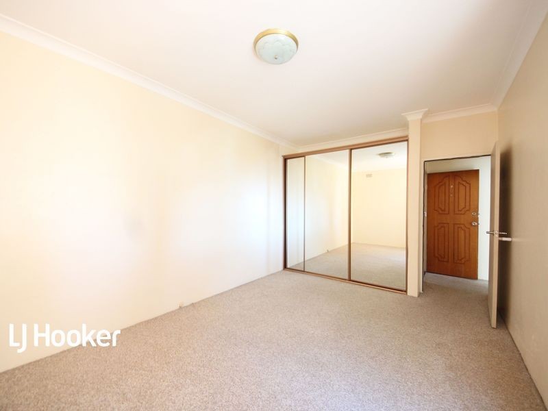 1/35 Jeffrey Street, Canterbury NSW 2193