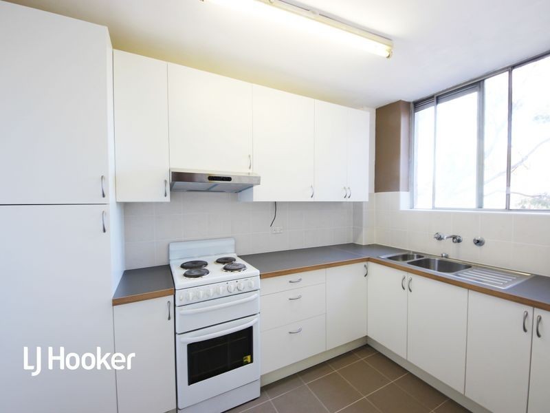 54/90-94 Wentworth Road, Strathfield NSW 2135