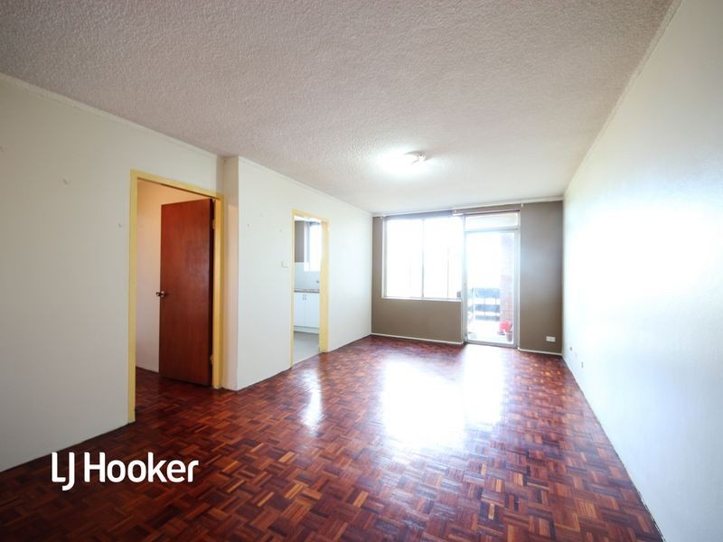 54/90-94 Wentworth Road, Strathfield NSW 2135