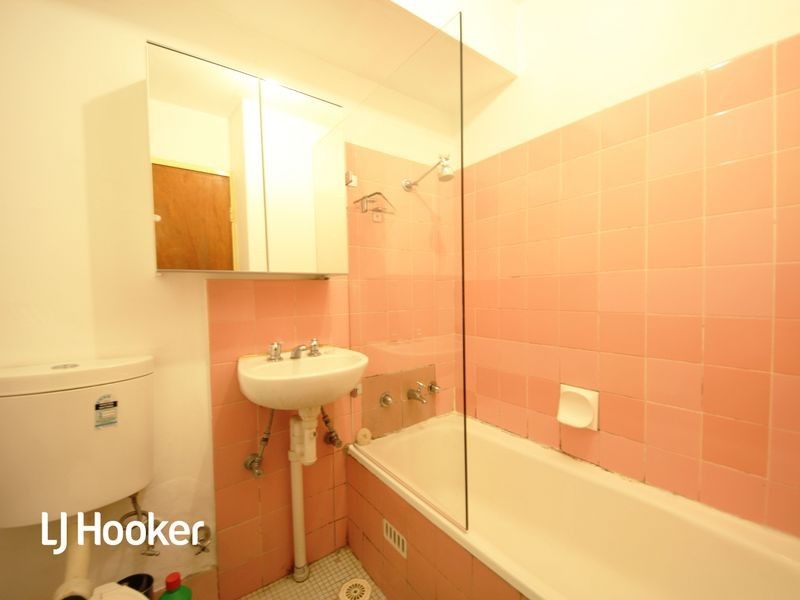 54/90-94 Wentworth Road, Strathfield NSW 2135