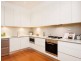 131 Westbourne Street, Petersham NSW 2049